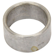 Load image into Gallery viewer, Z-1224 : SPACER - motofork