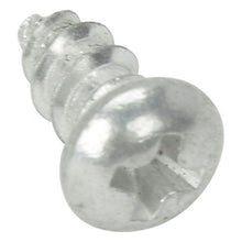 Load image into Gallery viewer, Z-1404 : SCREW - motofork