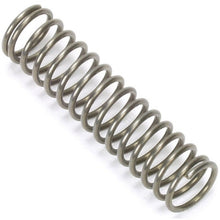 Load image into Gallery viewer, Z-1406 : SPRING - motofork