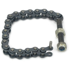 Load image into Gallery viewer, Z-1409 : CHAIN - motofork