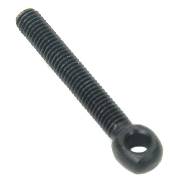 Z-1411-PJ : ADJUSTING SCREW - motofork