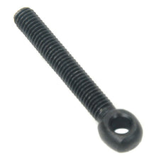 Load image into Gallery viewer, Z-1411-PJ : ADJUSTING SCREW - motofork