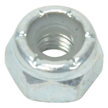 Load image into Gallery viewer, Z-1412 : NUT - motofork