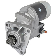 Load image into Gallery viewer, Z-1-811001910N : STARTER (BRAND NEW) - motofork