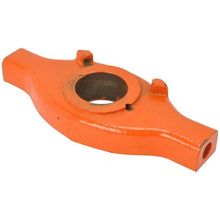 Load image into Gallery viewer, Z-2125A : TRAVERSE - motofork