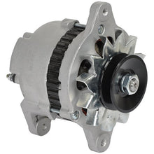 Load image into Gallery viewer, Z-5-812003411N : ALTERNATOR (BRAND NEW) - motofork
