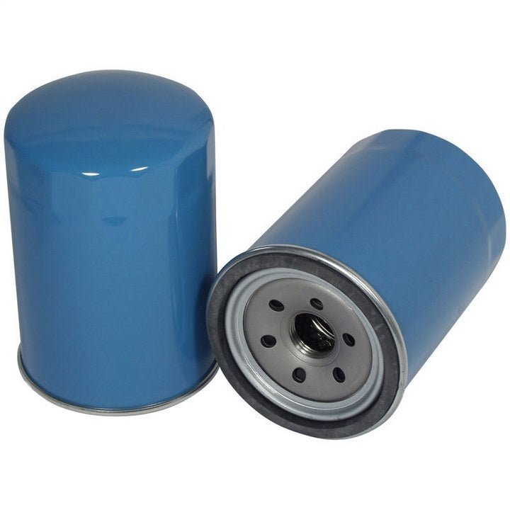 Z8943212191 : OIL FILTER - motofork