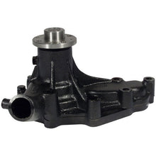 Load image into Gallery viewer, Z8943768300 : WATER PUMP - motofork