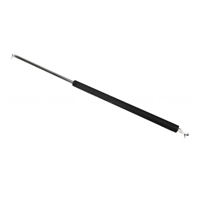 HRA01D6403 : GAS SPRING - motofork
