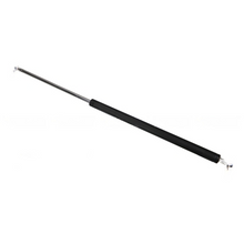 Load image into Gallery viewer, HRA01D6403 : GAS SPRING - motofork