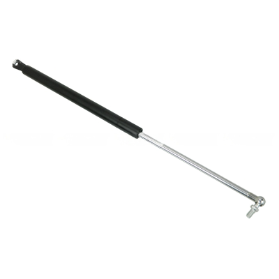 HSD555X210X55 : GAS SPRING - motofork