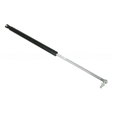 Load image into Gallery viewer, HSD555X210X55 : GAS SPRING - motofork