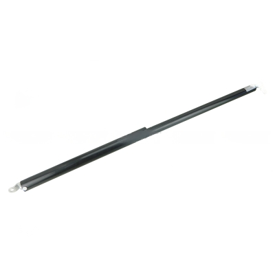 HSD727X280X50-G00 : GAS SPRING - motofork