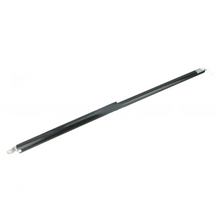 Load image into Gallery viewer, HSD727X280X50-G00 : GAS SPRING - motofork