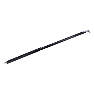 HSD835X280X60-G00 : GAS SPRING - motofork