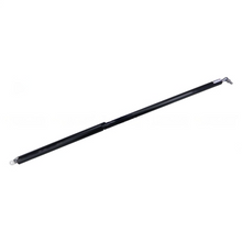 Load image into Gallery viewer, HSD835X280X60-G00 : GAS SPRING - motofork