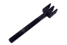 Load image into Gallery viewer, 1331991: ANCHOR