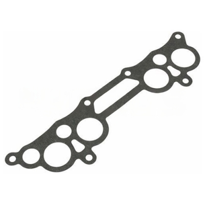 HY1553776 : INTAKE MANIFOLD GASKET - motofork