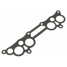 Load image into Gallery viewer, HY1553776 : INTAKE MANIFOLD GASKET - motofork