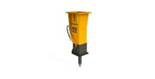 Load image into Gallery viewer, HB38 Hydraulic breaker