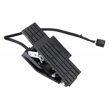 Load image into Gallery viewer, JCTH-3601 : ACCELERATOR PEDAL - motofork