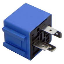 Load image into Gallery viewer, JD296 : RELAY 24V - motofork