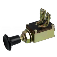 Load image into Gallery viewer, JK106 : SWITCH - LIGHT - motofork