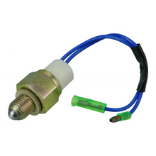Load image into Gallery viewer, JK208F : NEUTRAL SAFETY SWITCH - motofork