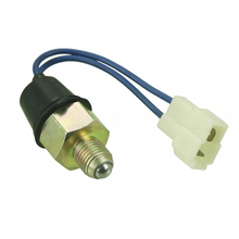 Load image into Gallery viewer, JK611D : REVERSE SWITCH - motofork