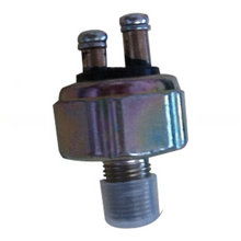 Load image into Gallery viewer, JK613B : STOP LIGHT SWITCH - motofork