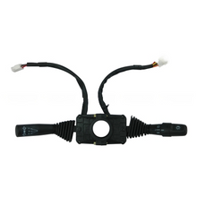 Load image into Gallery viewer, JK803YG-1-0000 : SWITCH - COMBINATION - motofork
