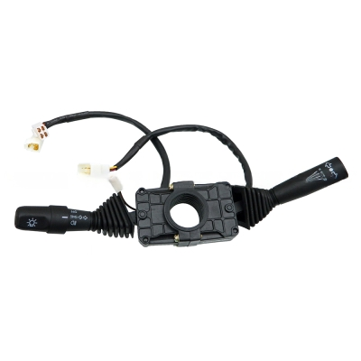 JK804MKS-1-0000 : SWITCH - COMBINATION - motofork