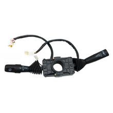 Load image into Gallery viewer, JK804MKS-1-0000 : SWITCH - COMBINATION - motofork