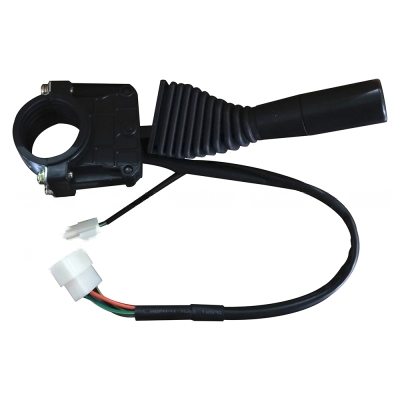 JK805A-HC : SWITCH - DIRECTION - motofork