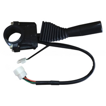 Load image into Gallery viewer, JK805A-HC : SWITCH - DIRECTION - motofork
