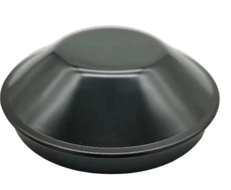 3EB-24-11160: Komatsu Forklift CAP - HUB