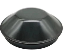 Load image into Gallery viewer, 3EB-24-11160: Komatsu Forklift CAP - HUB