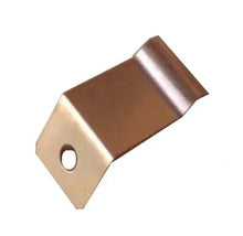 Load image into Gallery viewer, 3EB-52-31570: Komatsu Forklift PLATE