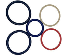 Load image into Gallery viewer, 4932484: Komatsu Forklift SEAL KIT - LIFT CYLINDER