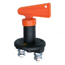 Load image into Gallery viewer, LB40-222A : SWITCH - EMERGENCY - motofork