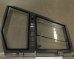 LINDE/3964307339