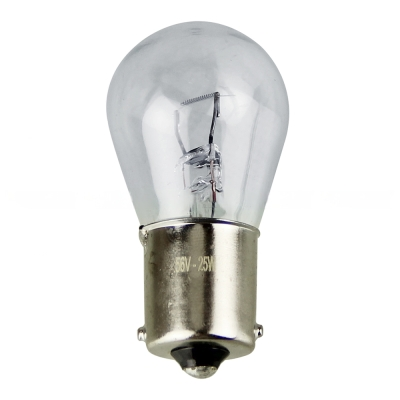 LL22-302A : BULB - 56V 25W - motofork