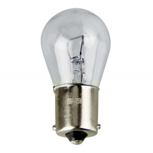 Load image into Gallery viewer, LL22-302A : BULB - 56V 25W - motofork