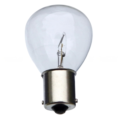 LL22-303A : BULB - 56V 40W - motofork