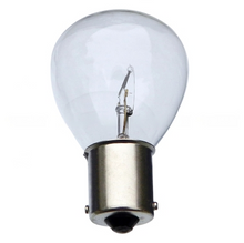 Load image into Gallery viewer, LL22-303A : BULB - 56V 40W - motofork