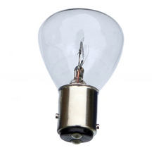 Load image into Gallery viewer, LL22-323A : BULB - 56V 40W - motofork