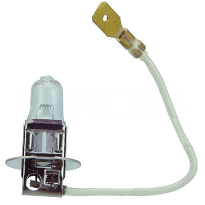 LL22-341A : BULB - 56V 45W - motofork