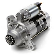 Load image into Gallery viewer, M008T-62271-ORG : STARTER 24V 4.5KW 6M60-TL - motofork