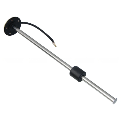 M3032204000 : SENDER - FUEL - motofork
