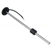 Load image into Gallery viewer, M3032204000 : SENDER - FUEL - motofork